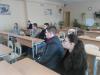 Педагогический опыт