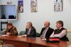 Геополитический выбор Беларуси