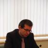 Геополитический выбор Беларуси