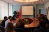 Геополитический выбор Беларуси