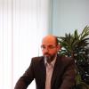 Геополитический выбор Беларуси