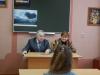 15 марта – День Конституции