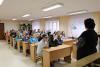 15 марта – День Конституции