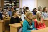 15 марта – День Конституции