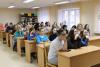 15 марта – День Конституции