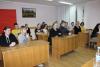 15 марта – День Конституции