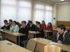 Открытый кураторский час