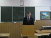 Открытый кураторский час