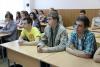 Титан эпохи Возрождения