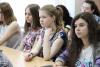 Титан эпохи Возрождения