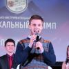 Музыкальный олимп
