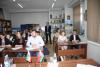 В Центре ирановедения
