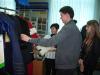 Гостеприимный Гродно