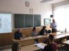 Устремленные в науку