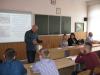 Устремленные в науку