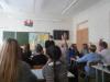 Овладеваем мастерством Учителя