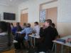 Овладеваем мастерством Учителя
