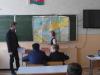 Овладеваем мастерством Учителя