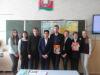 Овладеваем мастерством Учителя