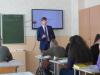 Овладеваем мастерством Учителя