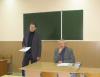 Как подготовить научную статью