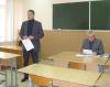 Как подготовить научную статью