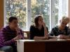 В  поисках истины