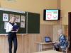 В  поисках истины