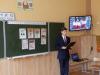 В  поисках истины