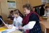 В  поисках истины