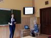 В  поисках истины