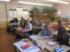 Закрепляем профессиональные компетенции
