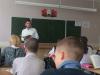 Закрепляем профессиональные компетенции
