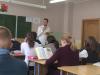 Закрепляем профессиональные компетенции