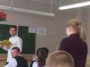 Закрепляем профессиональные компетенции