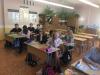 Закрепляем профессиональные компетенции