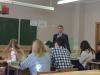Закрепляем профессиональные компетенции