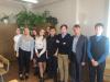 Закрепляем профессиональные компетенции