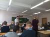 Закрепляем профессиональные компетенции
