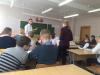 Закрепляем профессиональные компетенции