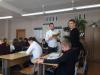 Закрепляем профессиональные компетенции
