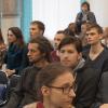 А Полтескъ теж есць, хвалячи Бога, месца словутное