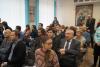 А Полтескъ теж есць, хвалячи Бога, месца словутное