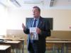 Историю своей страны нужно помнить и знать
