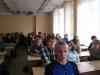 Историю своей страны нужно помнить и знать