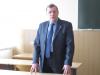 Историю своей страны нужно помнить и знать