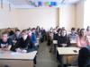 Историю своей страны нужно помнить и знать