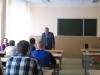Историю своей страны нужно помнить и знать
