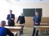Историю своей страны нужно помнить и знать