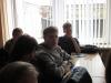 Историю своей страны нужно помнить и знать